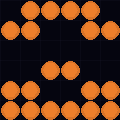 45.64.232.204