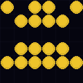 45.64.232.207