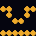 45.64.232.208