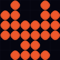 45.64.232.210