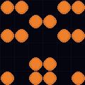 45.64.232.211