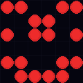 45.64.232.212