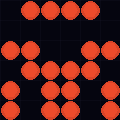 45.64.232.216