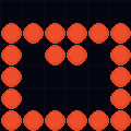 45.64.232.218