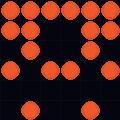 45.64.232.22