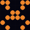 45.64.232.220