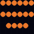 45.64.232.221