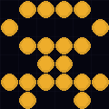 45.64.232.224
