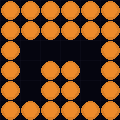 45.64.232.227