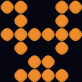 45.64.232.228