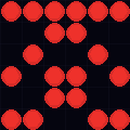 45.64.232.229