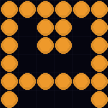 45.64.232.231