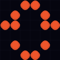 45.64.232.232
