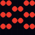 45.64.232.233