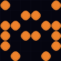 45.64.232.234