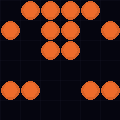 45.64.232.236