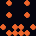 45.64.232.237