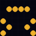 45.64.232.238