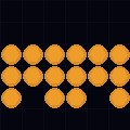 45.64.232.239