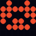45.64.232.240