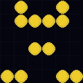 45.64.232.244