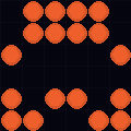 45.64.232.246