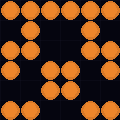 45.64.232.248