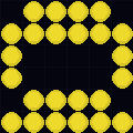 45.64.232.249