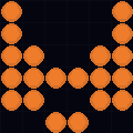 45.64.232.25