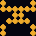 45.64.232.250
