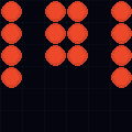 45.64.232.251