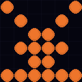 45.64.232.254