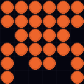 45.64.232.255