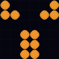 45.64.232.26