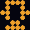 45.64.232.27