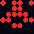 45.64.232.28