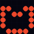 45.64.232.3
