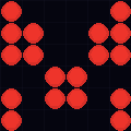 45.64.232.30