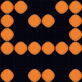 45.64.232.31