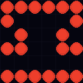 45.64.232.33