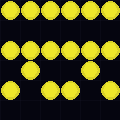 45.64.232.35