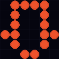45.64.232.36