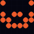 45.64.232.40