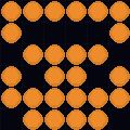 45.64.232.43
