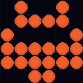 45.64.232.45