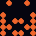 45.64.232.46