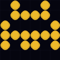 45.64.232.47