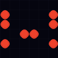 45.64.232.5