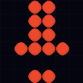 45.64.232.52