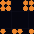 45.64.232.54